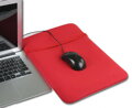 Pouzdro na notebook Miranda AM833 Black