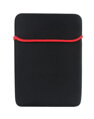 Pouzdro na notebook Miranda AM833 Black