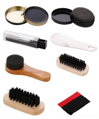Set na čištění obuvi Miranda SB220