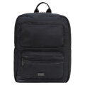 Batoh Storm Zephyr Modulated Backpack Black