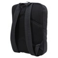 Batoh Storm Zephyr Modulated Backpack Black