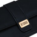 Peněženka Storm Hera Wallet