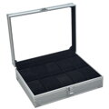 Kazeta na hodinky JKBox SP591AG