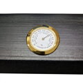 Humidor Presidente 8001 Black
