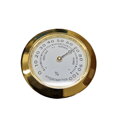 Humidor Presidente 8001 Black