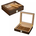 Humidor Miranda Presidente 1435W