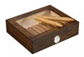 Humidor Miranda Presidente 1435W