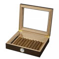 Humidor Miranda Presidente 1435W