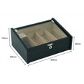 Humidor Miranda Presidente AM4015