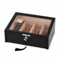 Humidor Miranda Presidente AM4015
