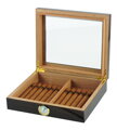 Humidor Miranda Presidente 1435L