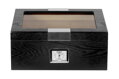 Humidor na doutníky Ambassador SH1451