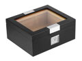 Humidor na doutníky Ambassador SH1451