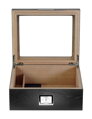 Humidor na doutníky Ambassador SH1451
