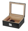 Humidor na doutníky Ambassador SH1451