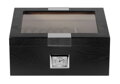 Humidor na doutníky Ambassador SH1451