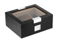 Humidor na doutníky Ambassador SH1451