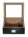 Humidor na doutníky Ambassador SH1451