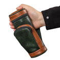 Humidor na doutníky Golf Bag
