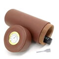 Humidor na doutníky H940 hnědý