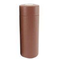 Humidor na doutníky H940 hnědý