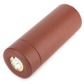 Humidor na doutníky H940 hnědý