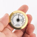 Vlhkoměr Hygrometer H5122