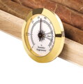 Vlhkoměr Hygrometer H5122
