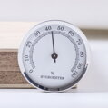 Vlhkoměr Hygrometer H5608