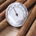 Vlhkoměr Hygrometer H5608