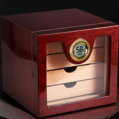 Vlhkoměr Hygrometer H5148