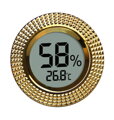 Vlhkoměr Hygrometer H5148