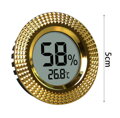 Vlhkoměr Hygrometer H5148