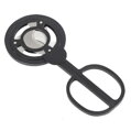 Ořezávač doutníků Circular Scissors