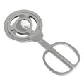 Ořezávač doutníků Circular Scissors