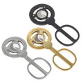 Ořezávač doutníků Circular Scissors