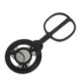 Ořezávač doutníků Circular Scissors