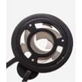 Ořezávač doutníků Circular Scissors