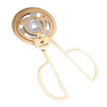 Ořezávač doutníků Circular Scissors