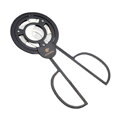 Ořezávač doutníků Circular Scissors