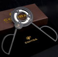 Ořezávač doutníků Circular Scissors
