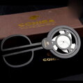Ořezávač doutníků Circular Scissors