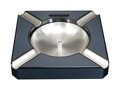 Popelník na doutníky Guillotine Cutter Carbon