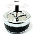 Popelník stláčecí Red PM26