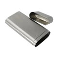 Pouzdro na 3 doutníky PD817