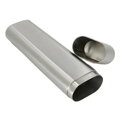 Pouzdro na 2 doutníky PD818