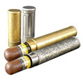 Pouzdro na doutník PD19 Gray