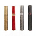 Pouzdro na doutník PD19 Carbon