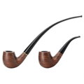 Dýmka Long smoke Muxiang® 201BH