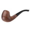 Dýmka Long smoke Muxiang® 201BH